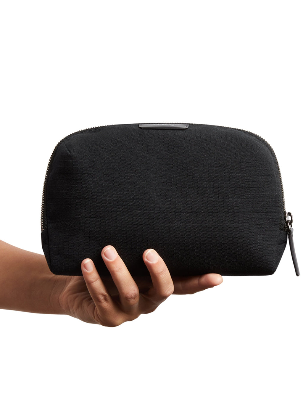Desk Caddy - Black