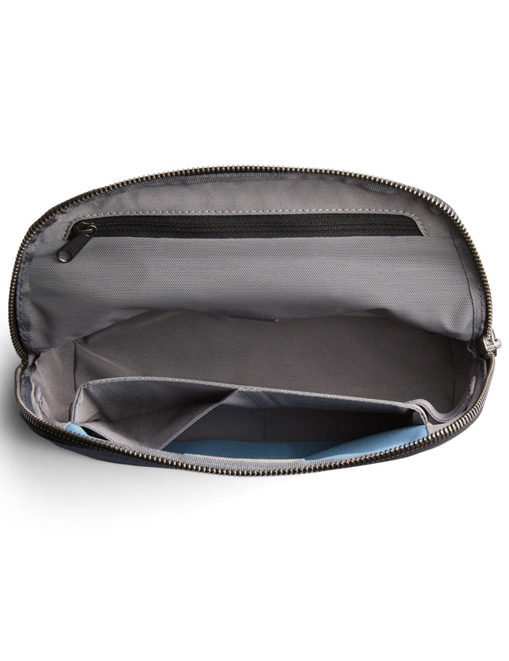 Desk Caddy - Black