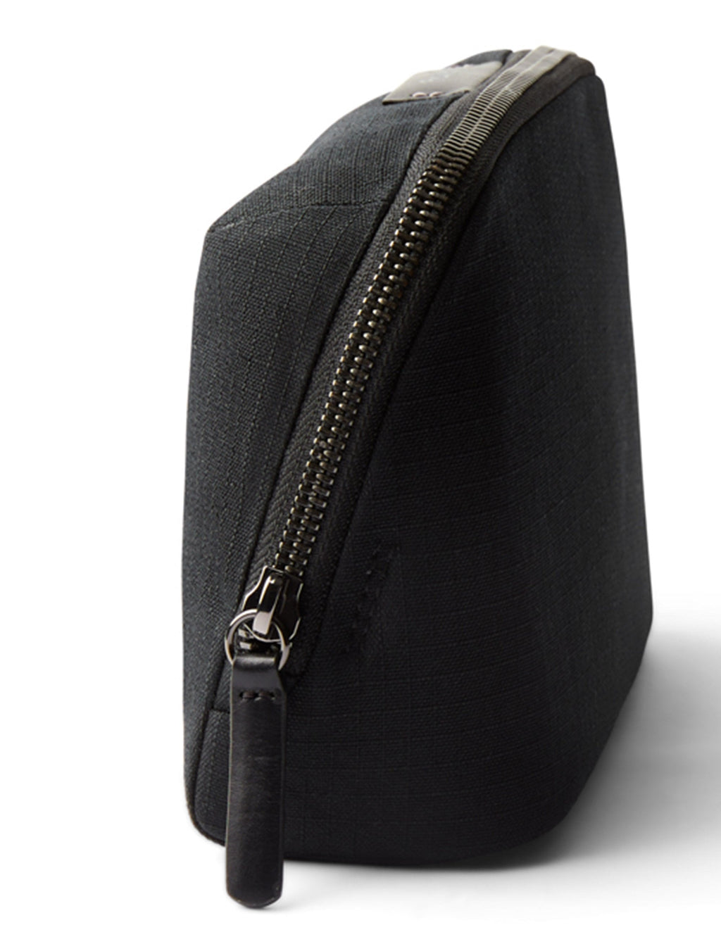 Desk Caddy - Black
