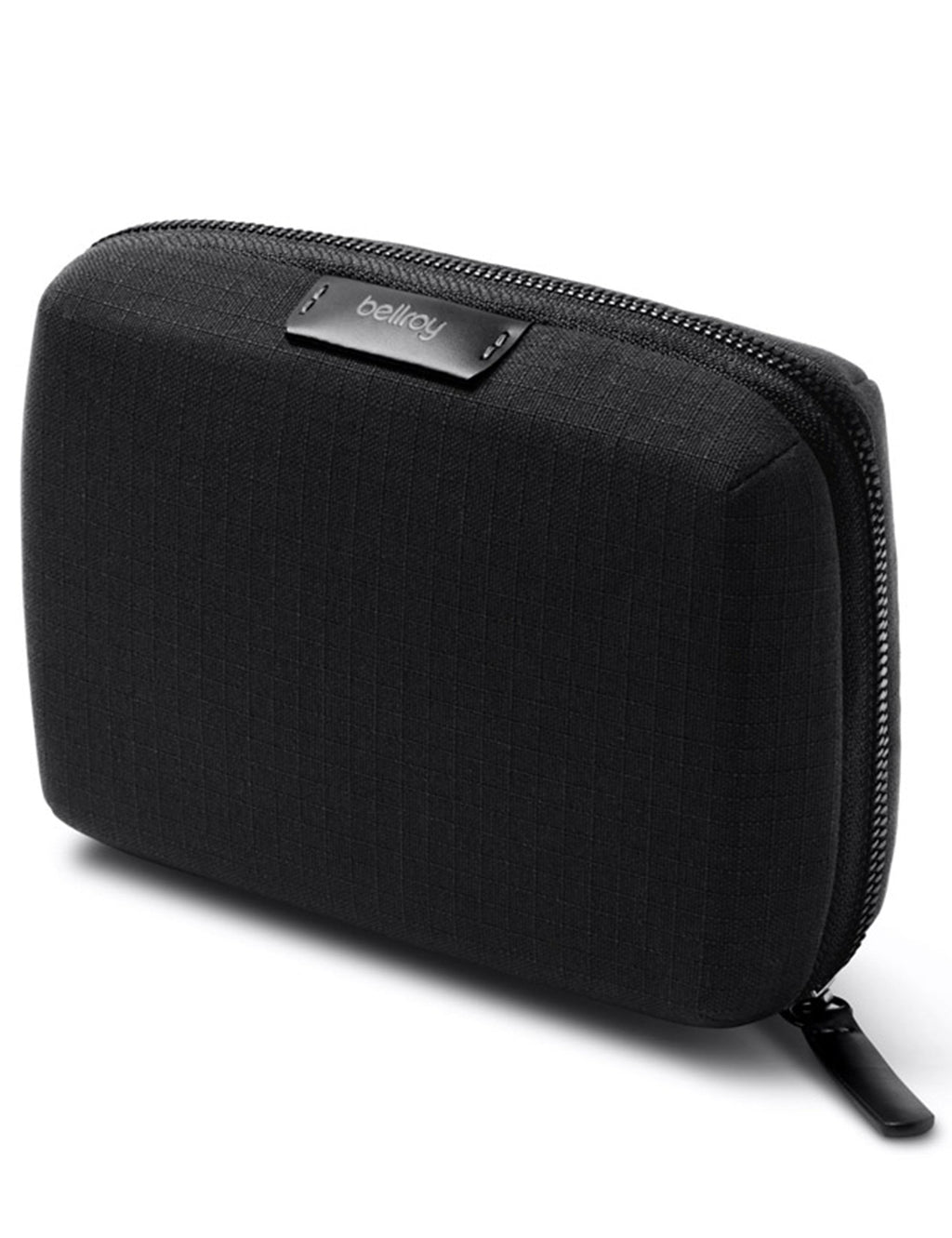 Tech Kit Compact - Black