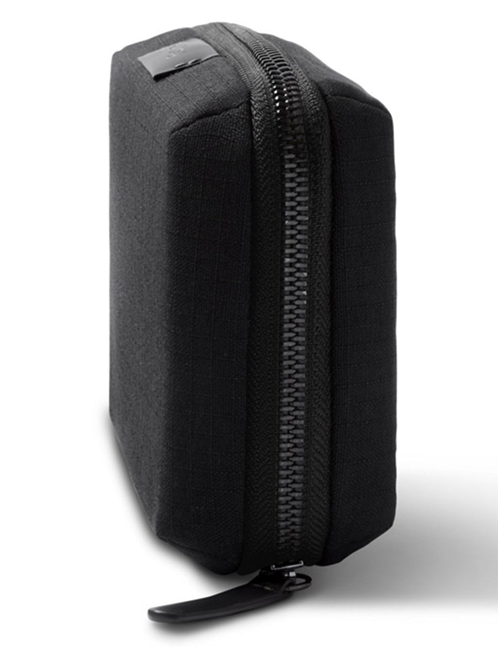 Tech Kit Compact - Black