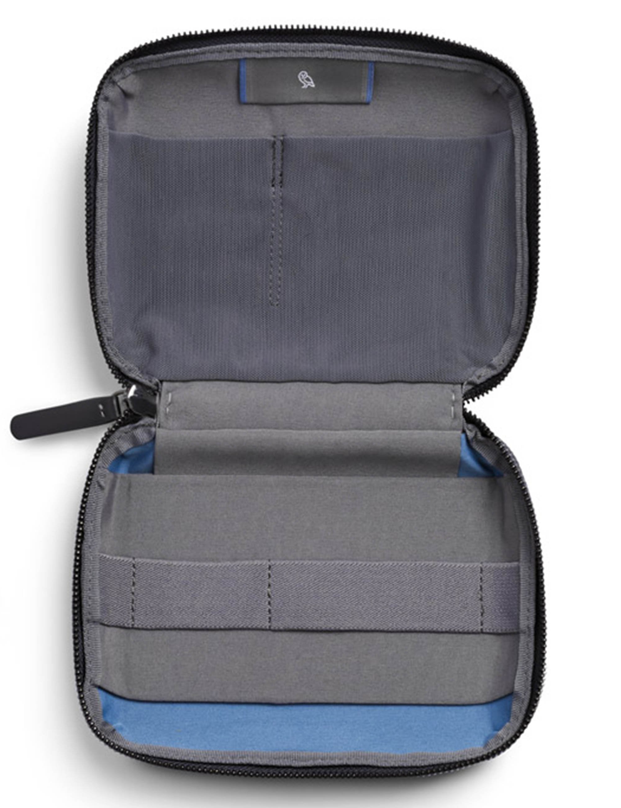 Bellroy Tech Kit Compact - Black