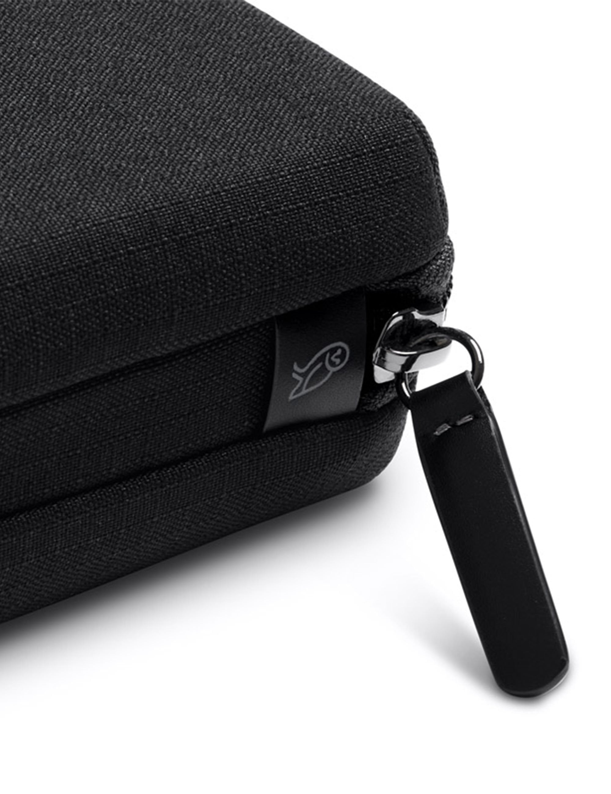 Bellroy Tech Kit Compact - Black