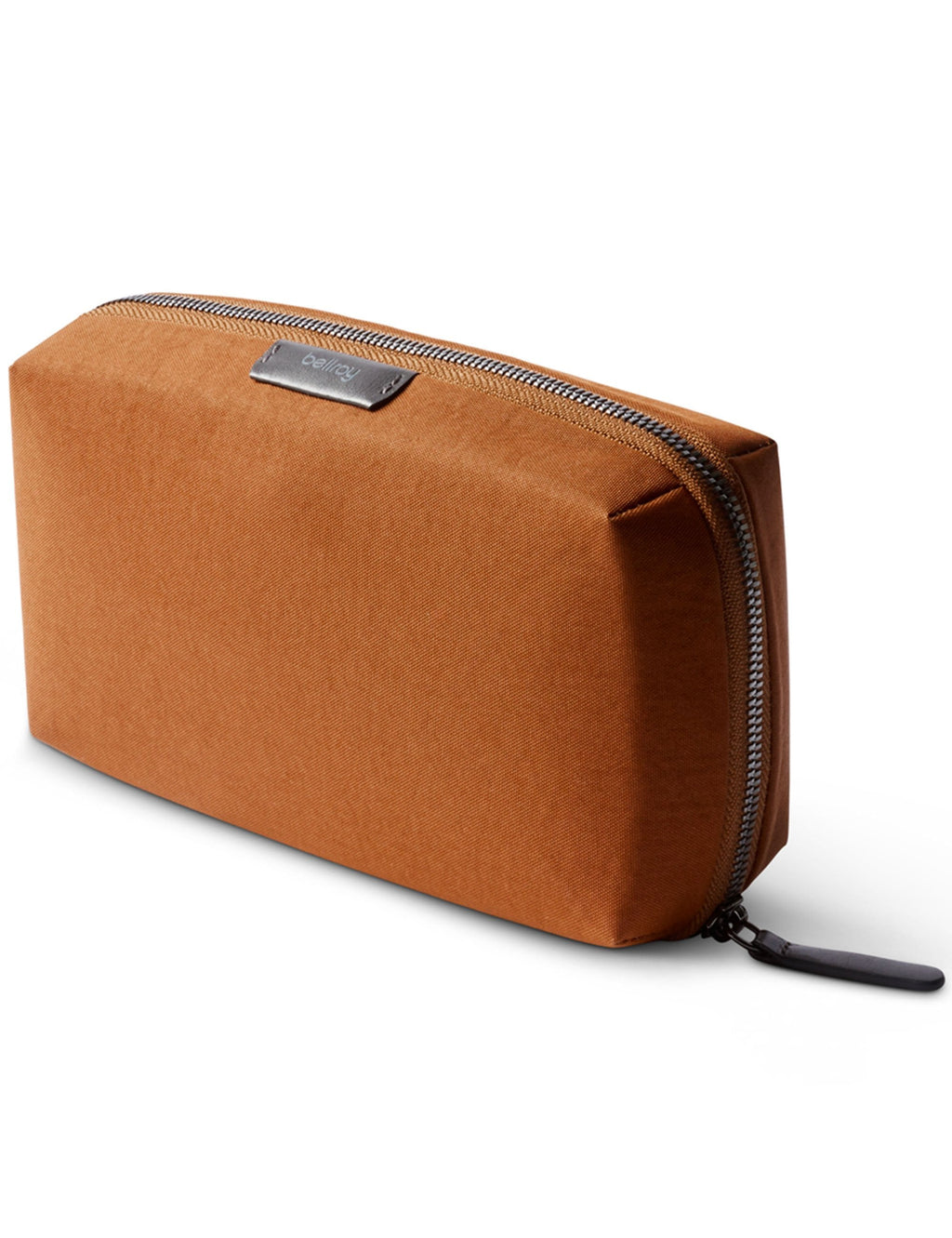 Tech Kit - Bronze