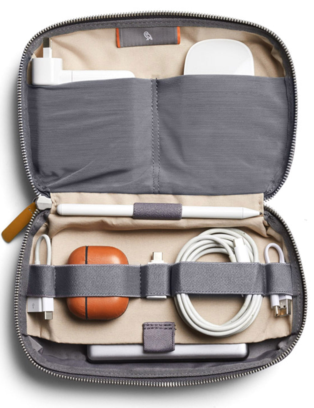 Tech Kit - Slate