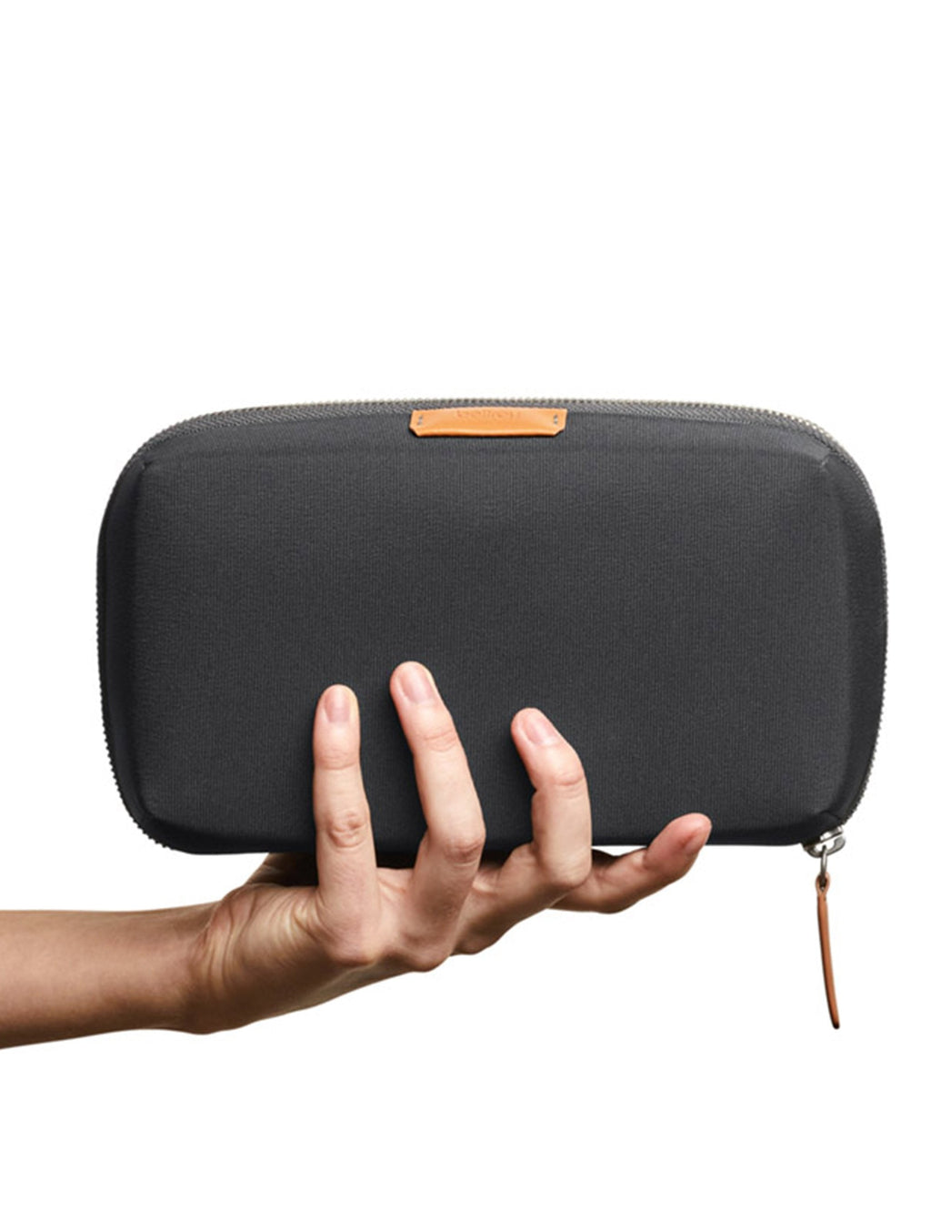 Tech Kit - Slate