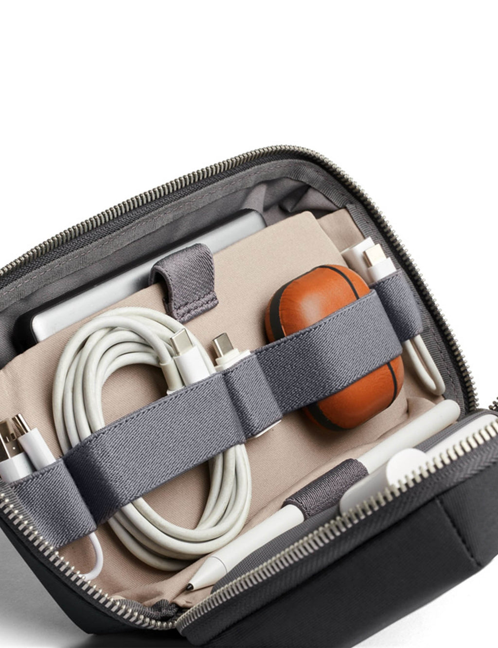 Tech Kit - Slate