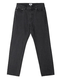 Bender Denim Pant - Faded Black