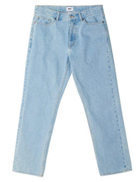 Bender Denim Pant - Light Indigo