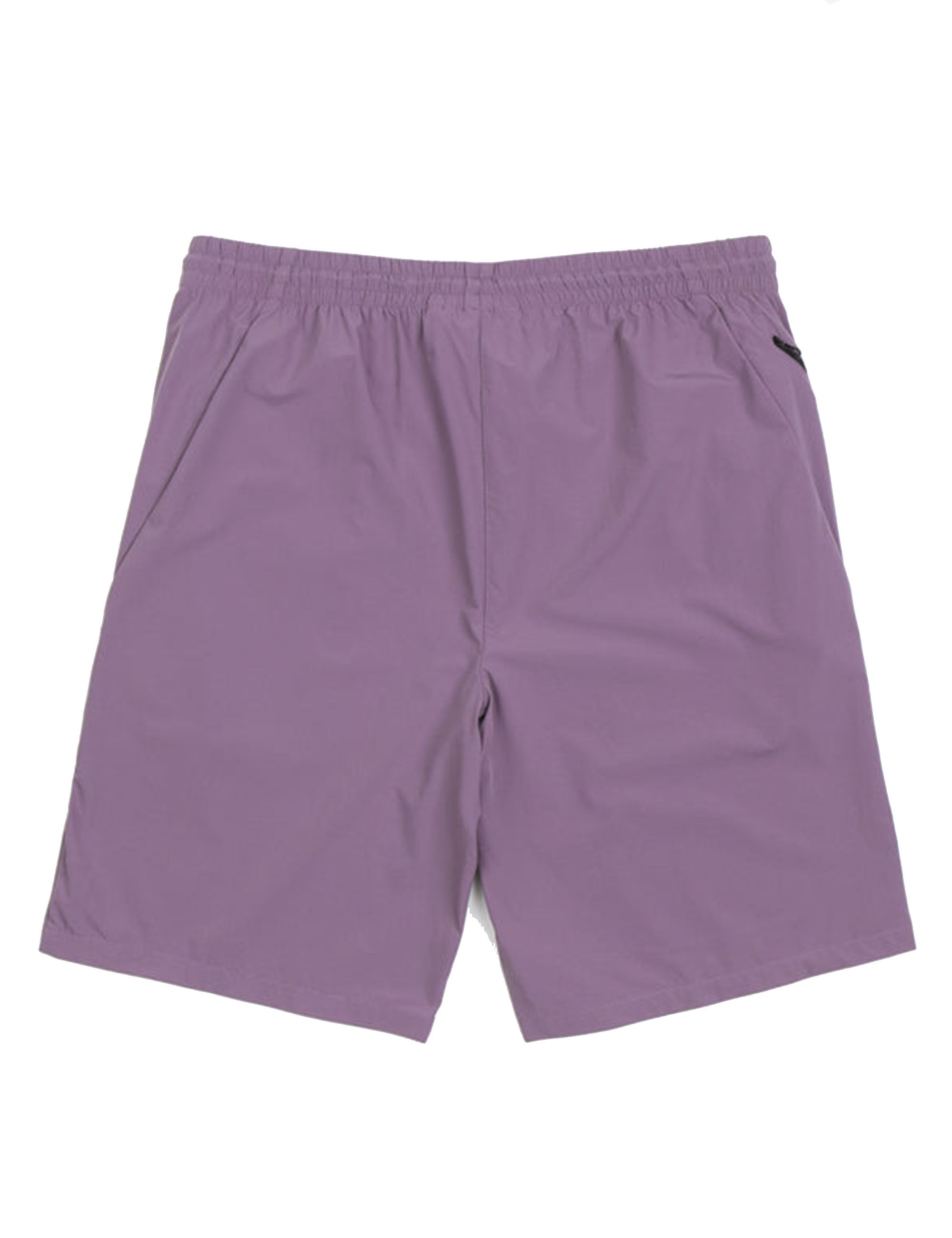 Climbing Shorts - Purple Sage