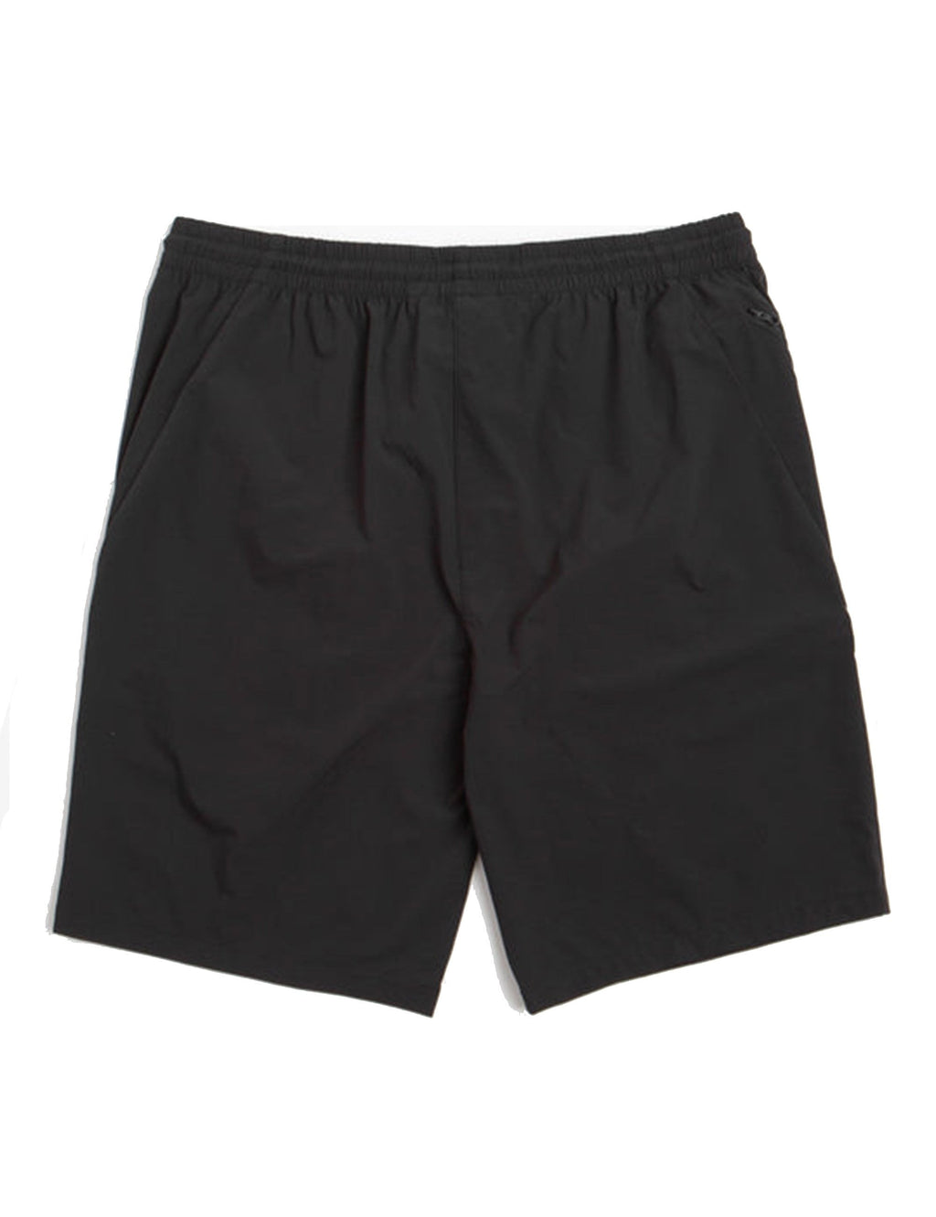 Climbing Shorts - Black