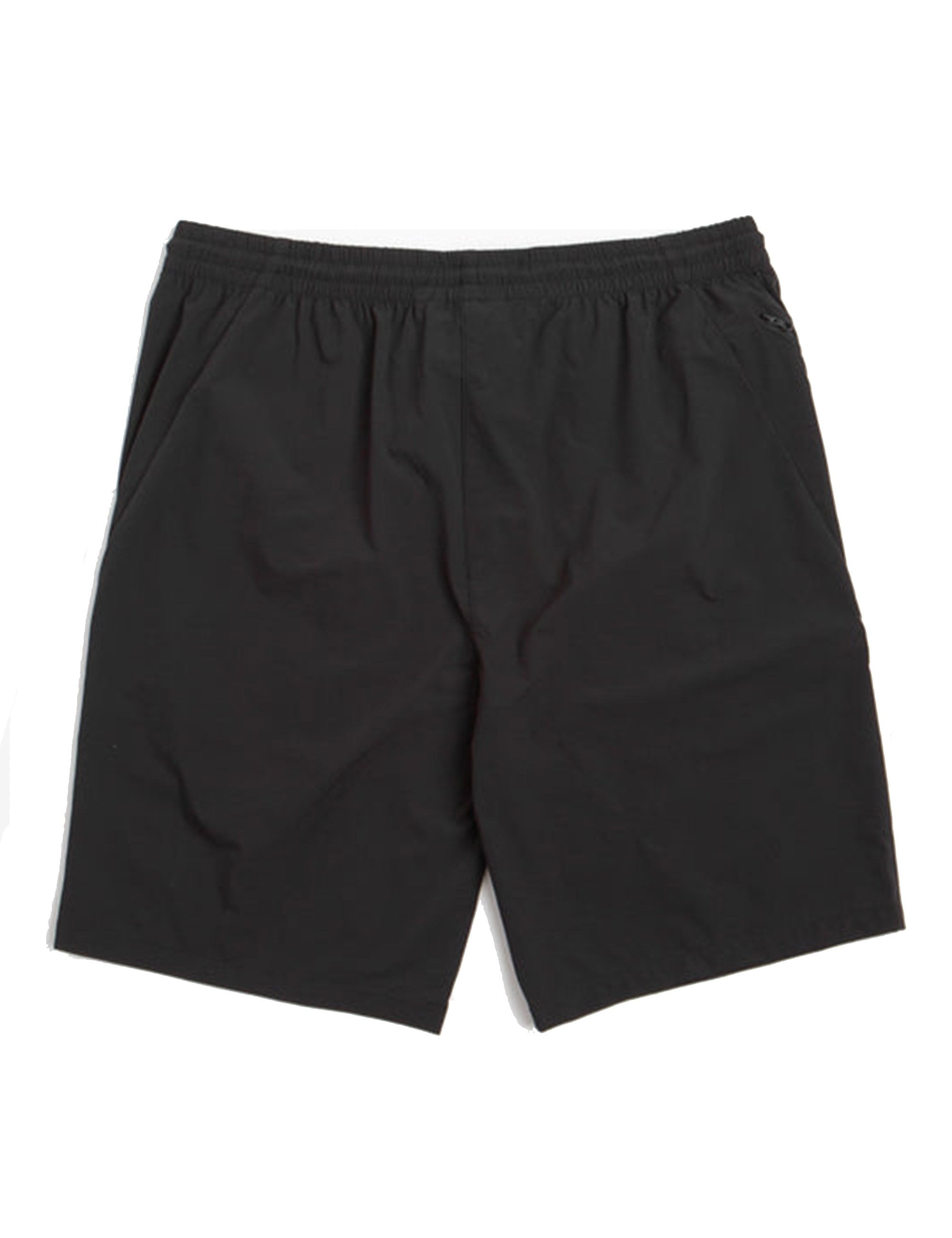 Climbing Shorts - Black