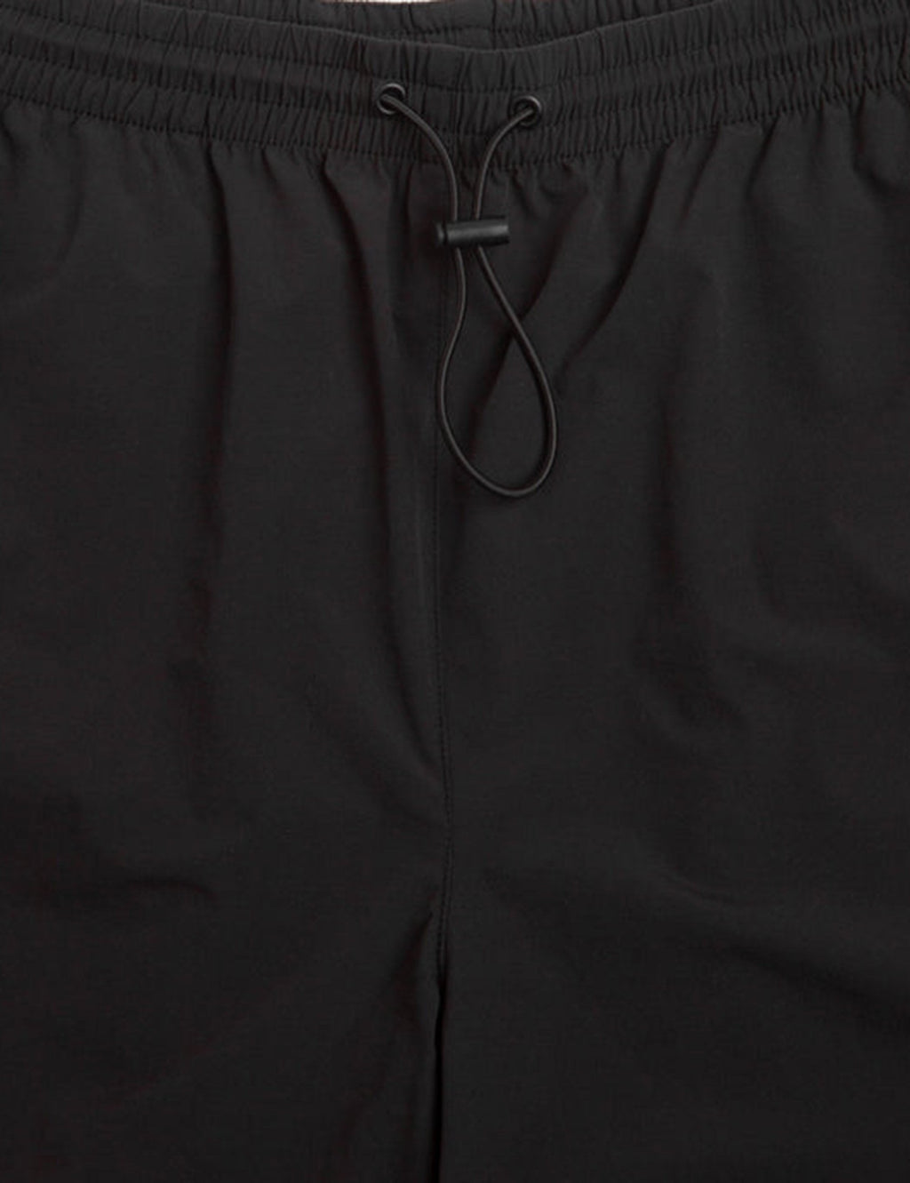 Climbing Shorts - Black