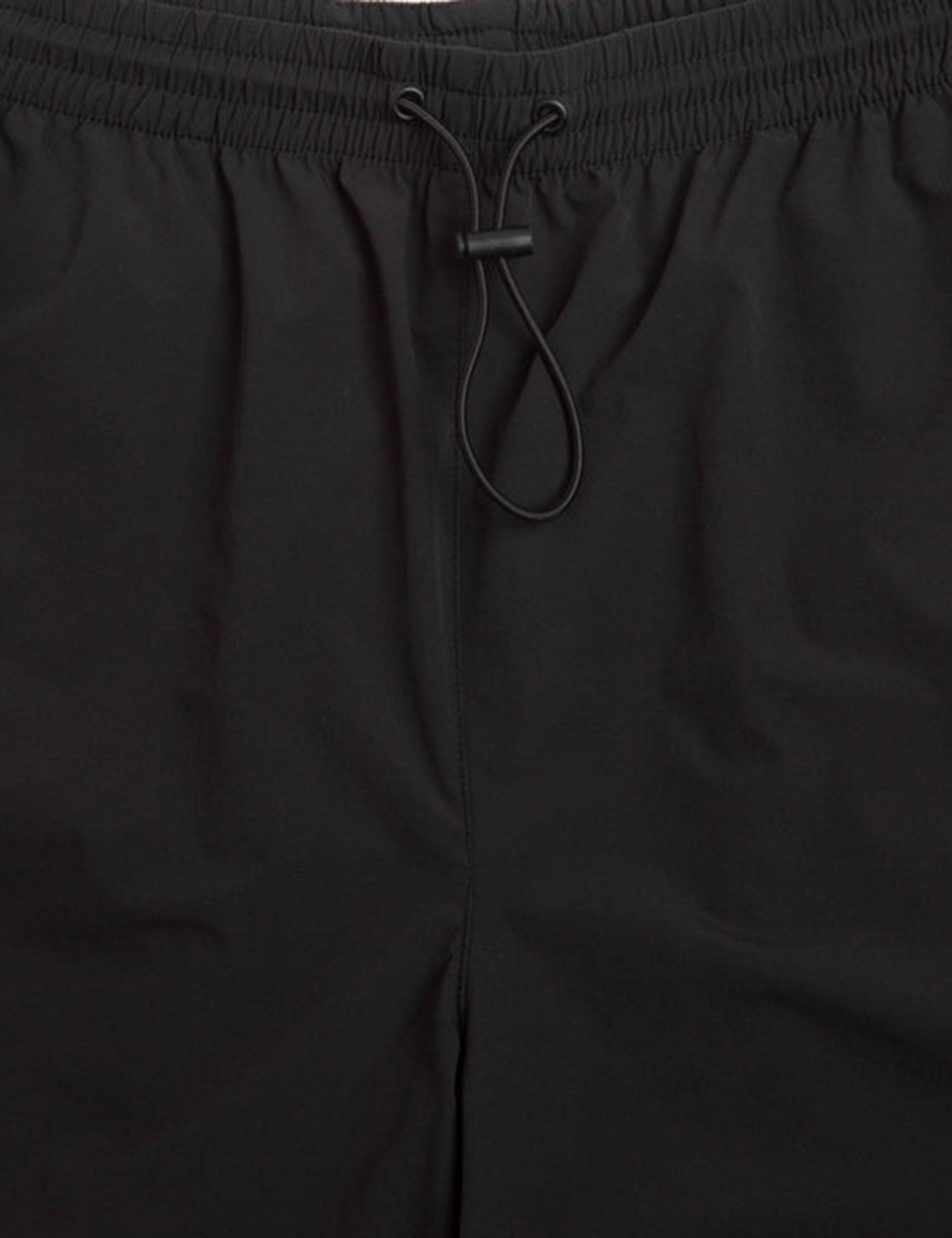 Climbing Shorts - Black