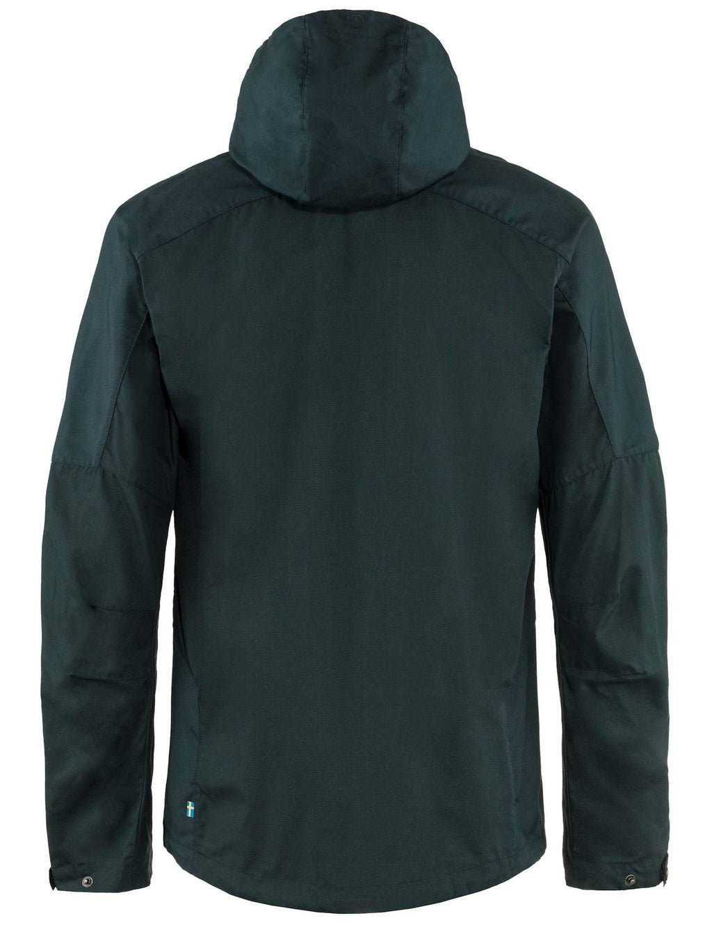 Sten Jacket - Dark Navy