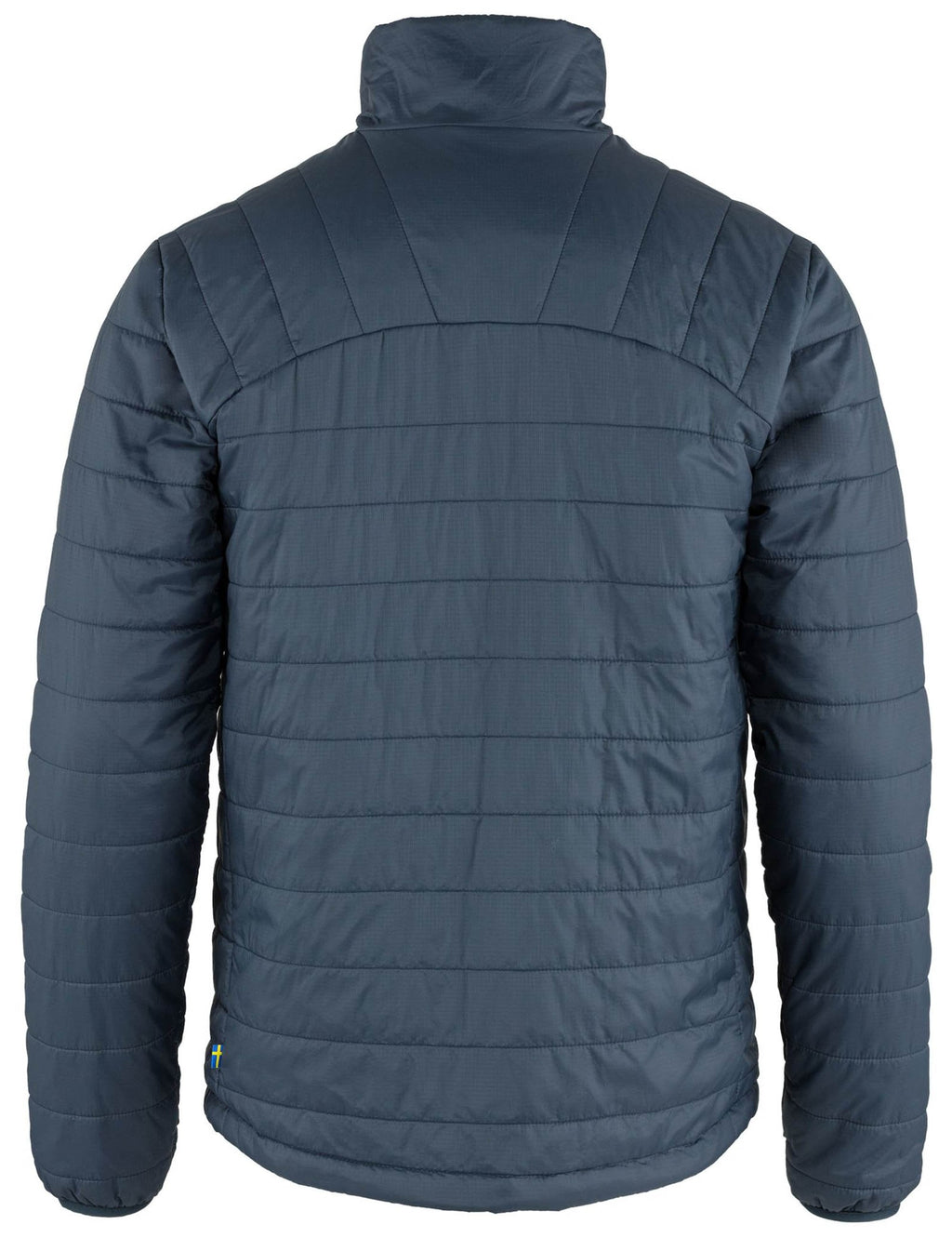 Expedition X-Latt Jacket - Navy