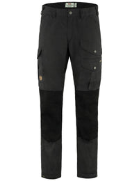 Vidda Pro Trousers - Dark Grey
