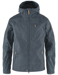 Sten Jacket - Dusk