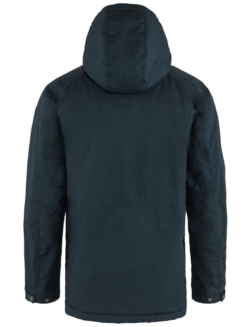 Vardag Lite Padded Jacket - Dark Navy