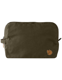 Gear Bag Large - Dark Olive