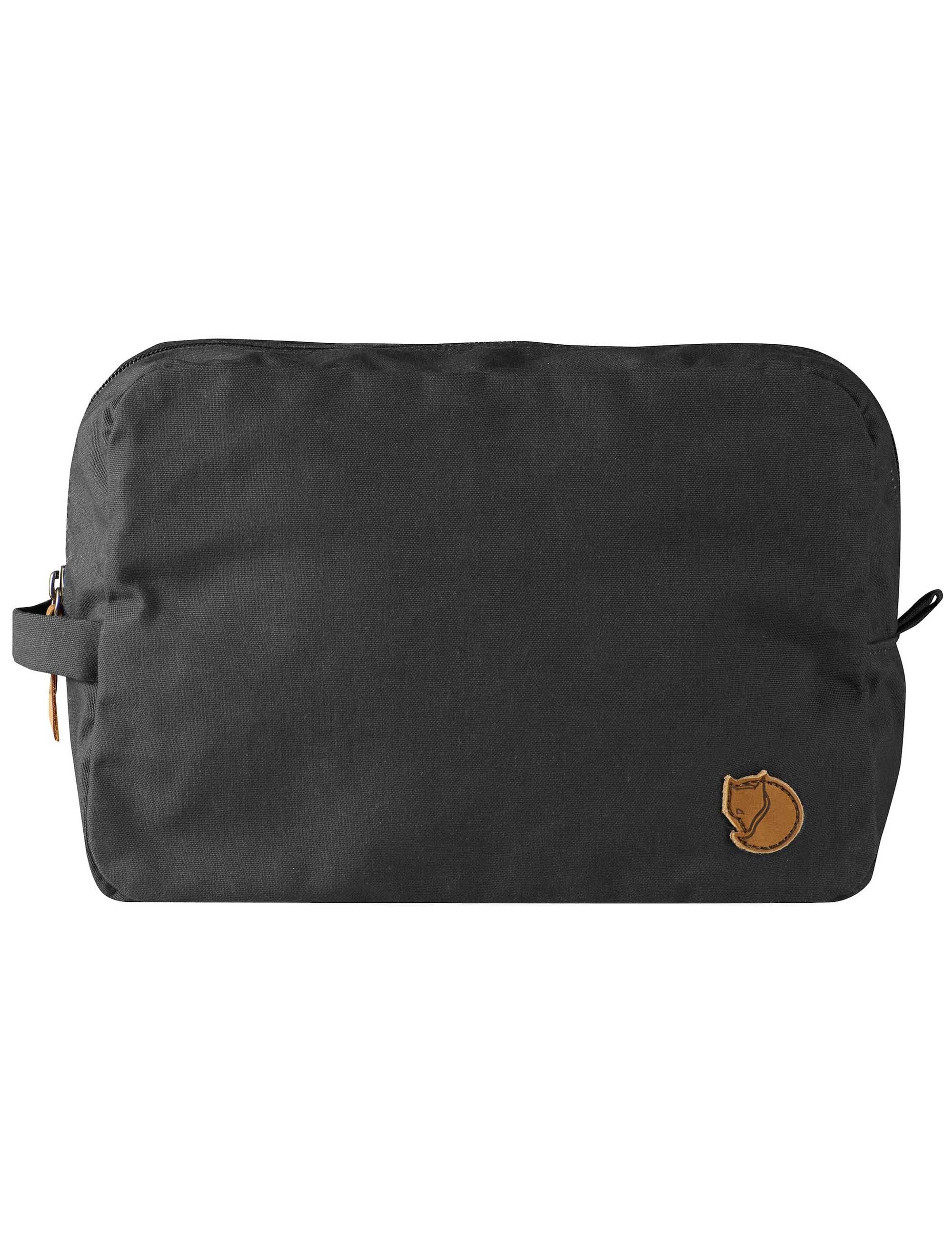 Fjallraven Gear Bag Large - Dark Grey
