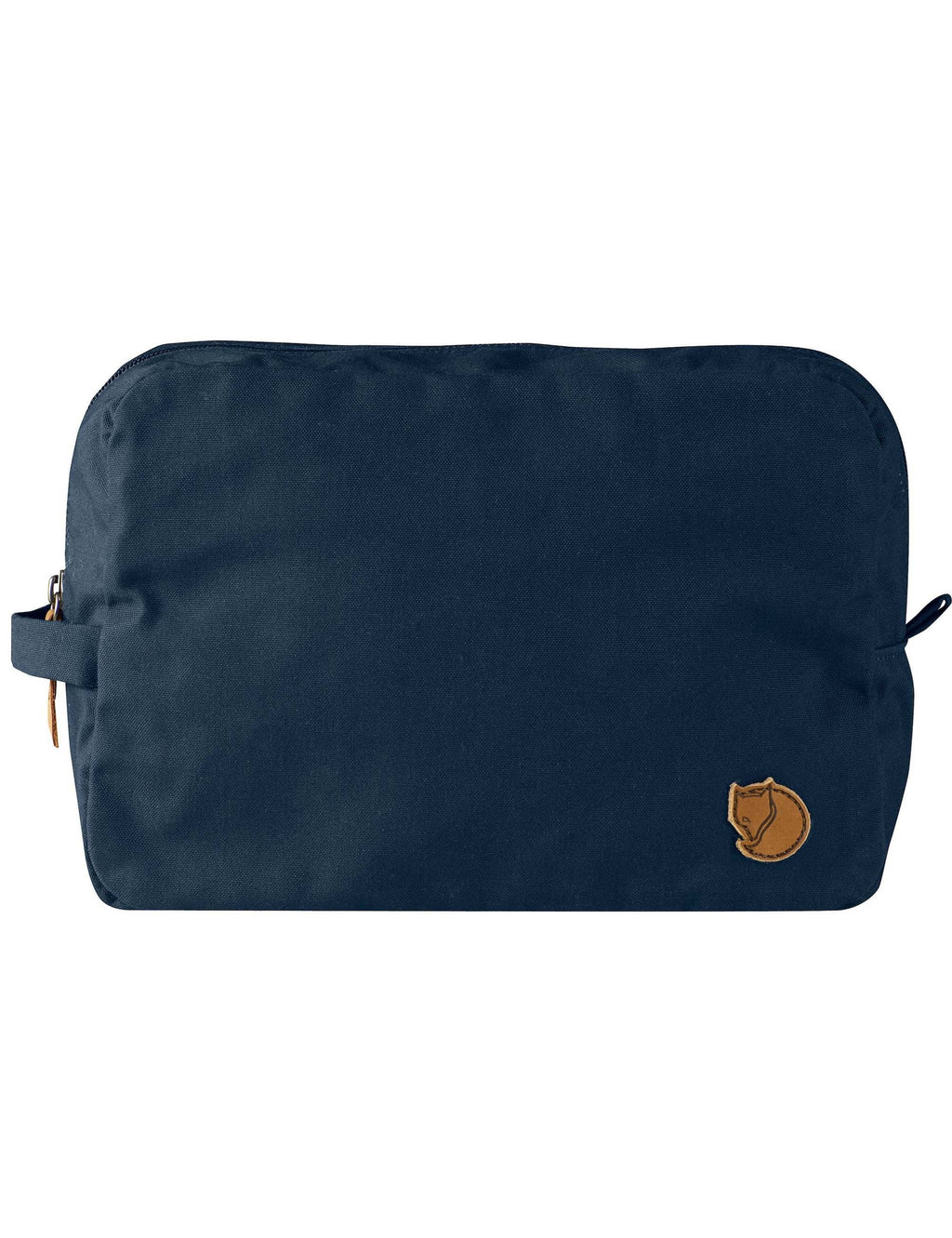 Gear Bag Large - Navy