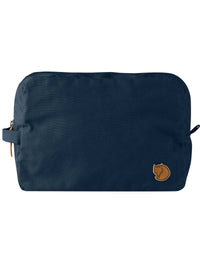 Gear Bag Large - Navy