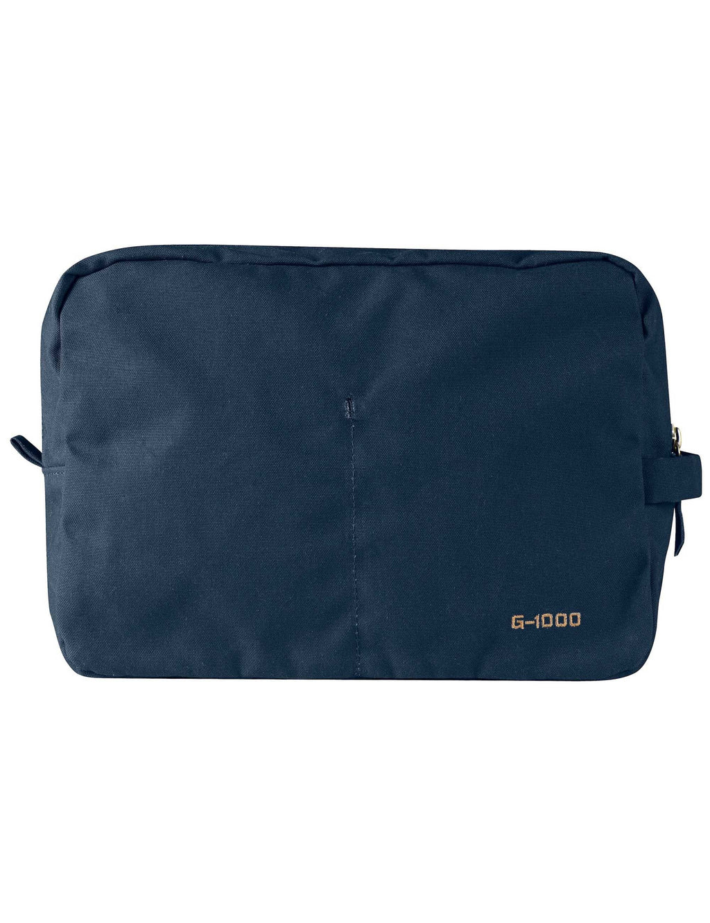 Gear Bag Large - Navy