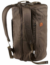 Splitpack 35L - Dark Olive