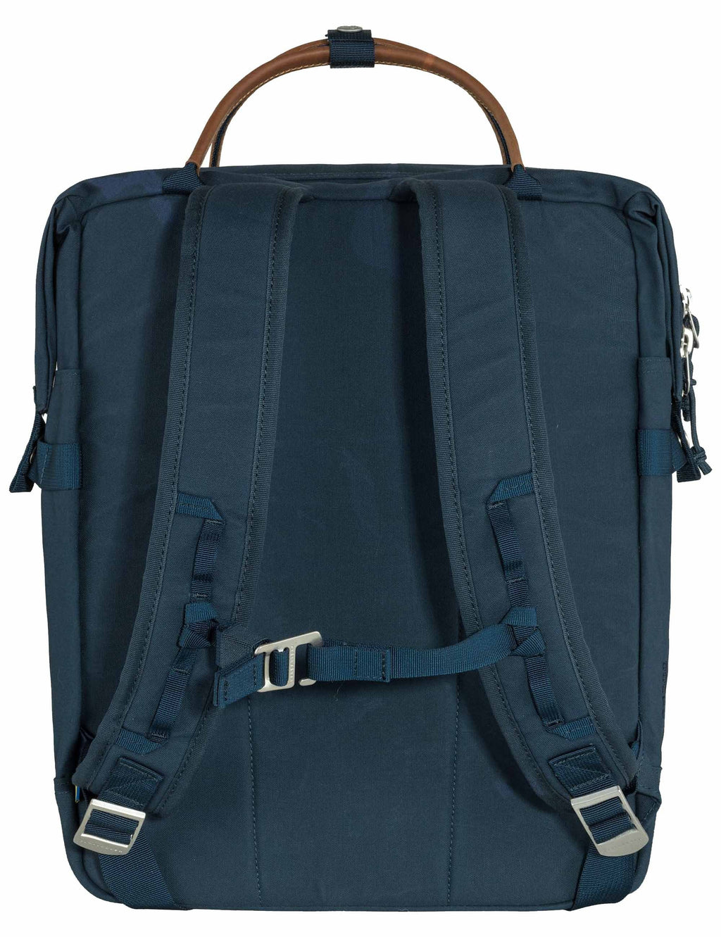 Haulpack No.1 23L Bag - Navy