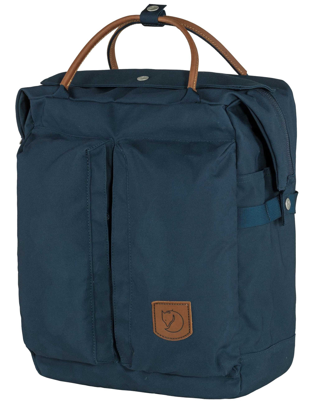 Haulpack No.1 23L Bag - Navy