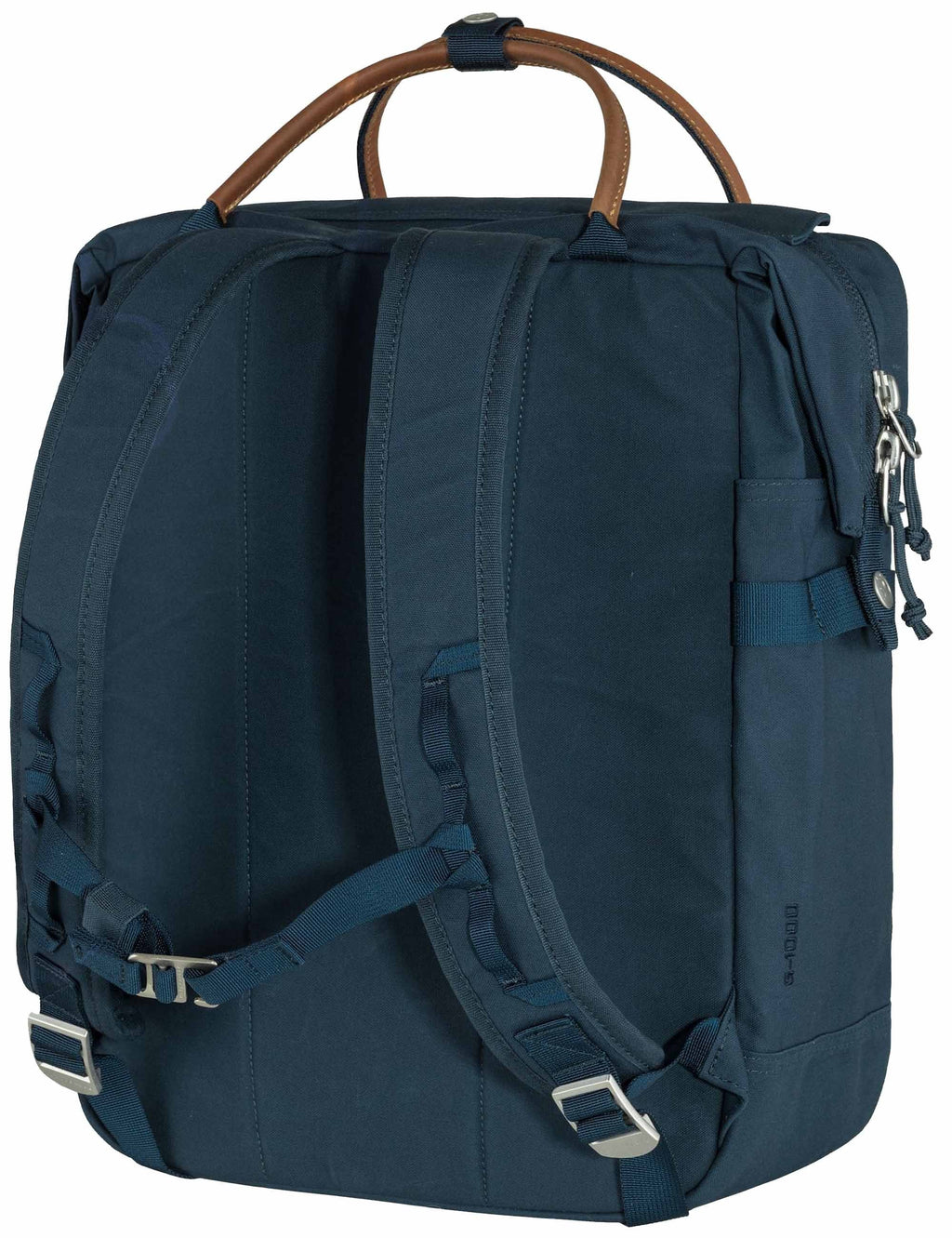 Haulpack No.1 23L Bag - Navy