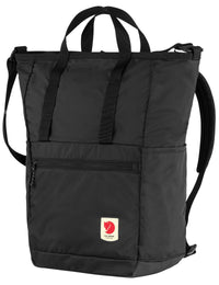 High Coast Totepack 23L - Black