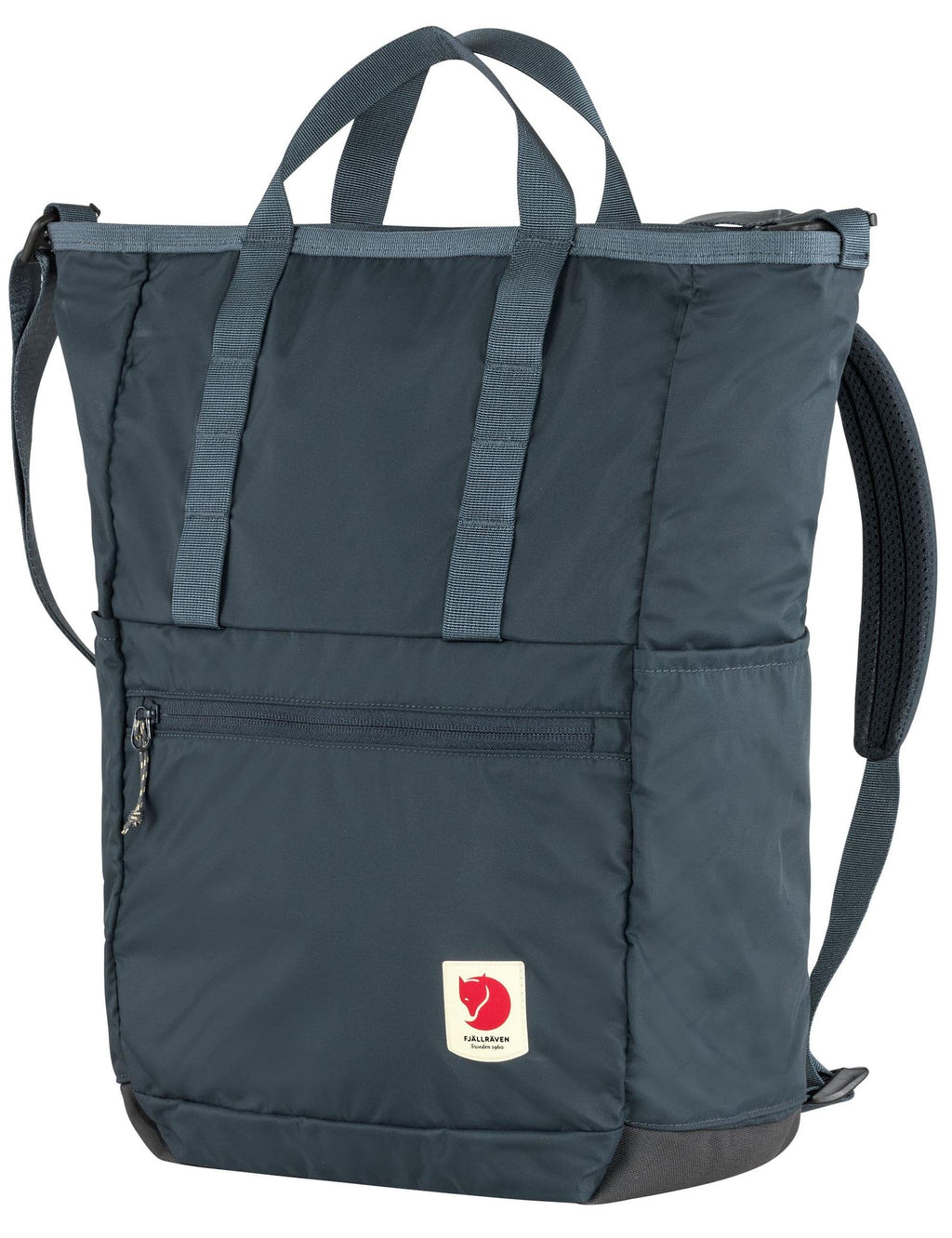 High Coast Totepack 23L - Navy