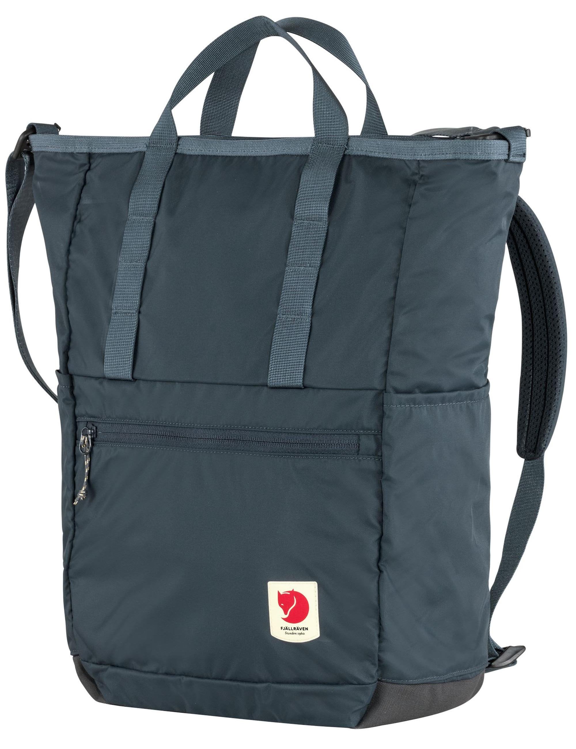 High Coast 23L Totepack - Navy