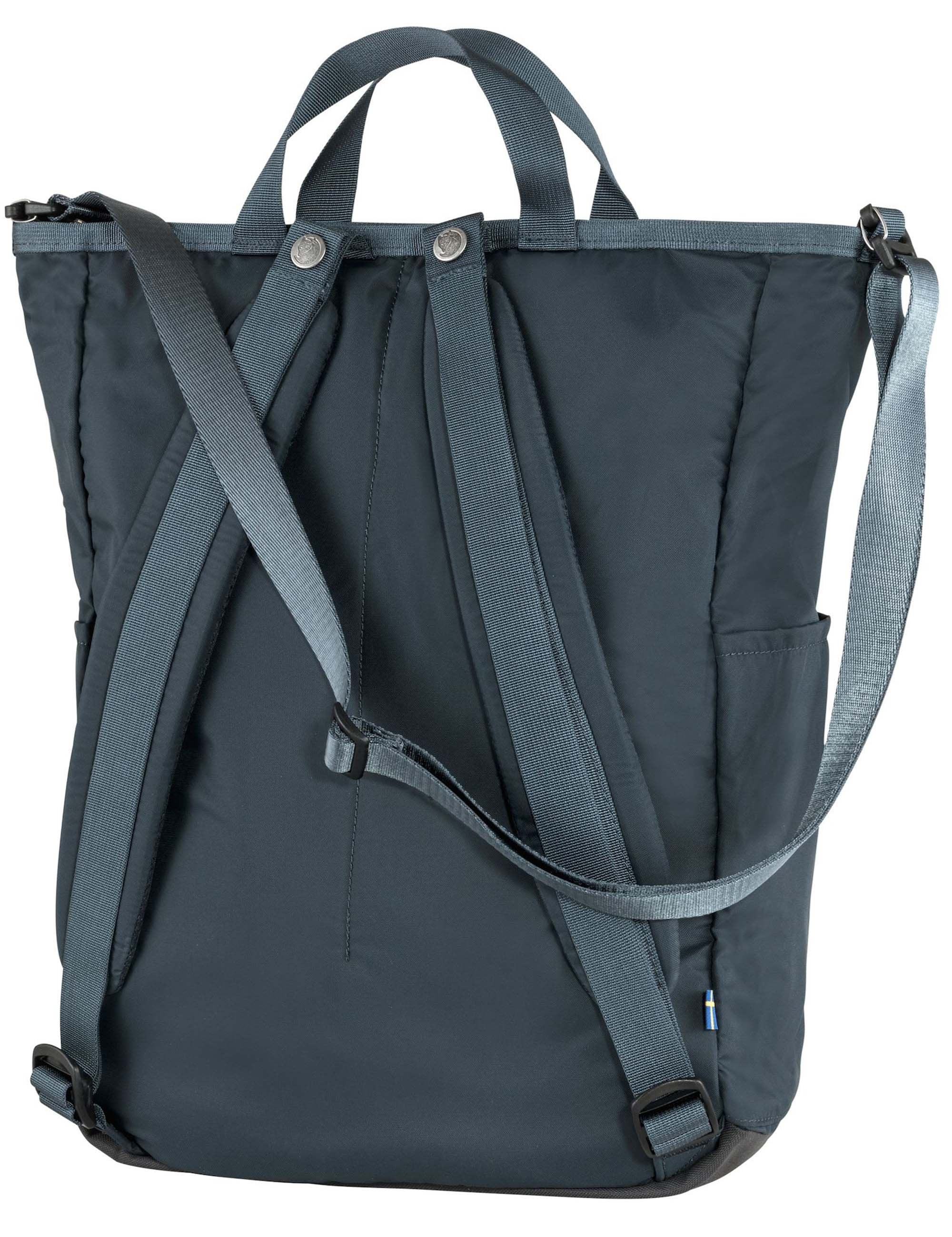 High Coast 23L Totepack - Navy