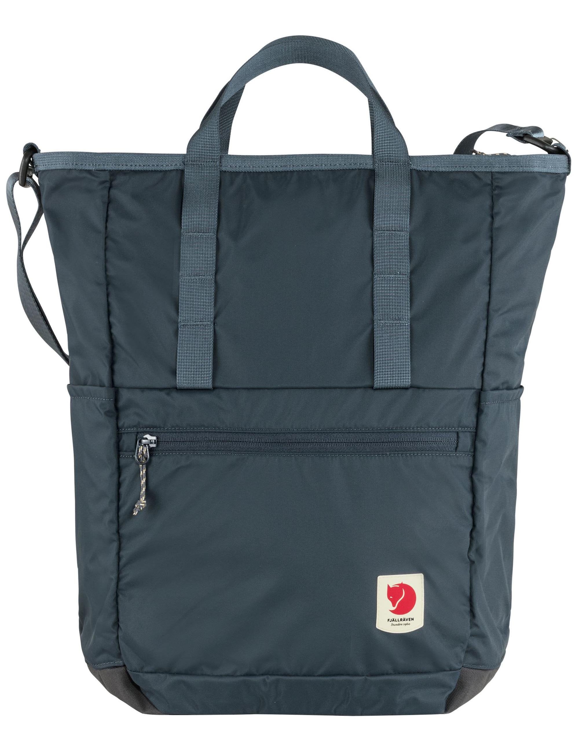 High Coast 23L Totepack - Navy