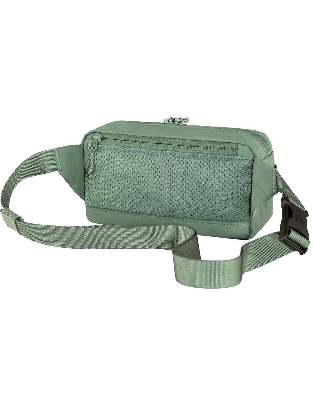 High Coast Hip Pack 1.5L - Patina Green