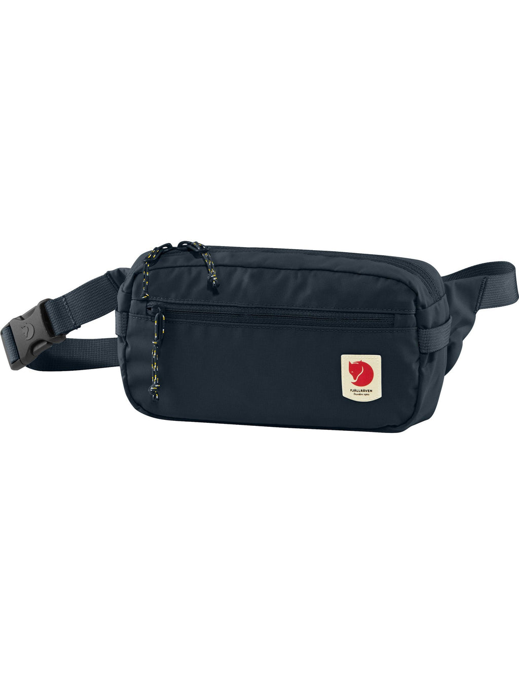High Coast Hip Pack 1.5L - Navy