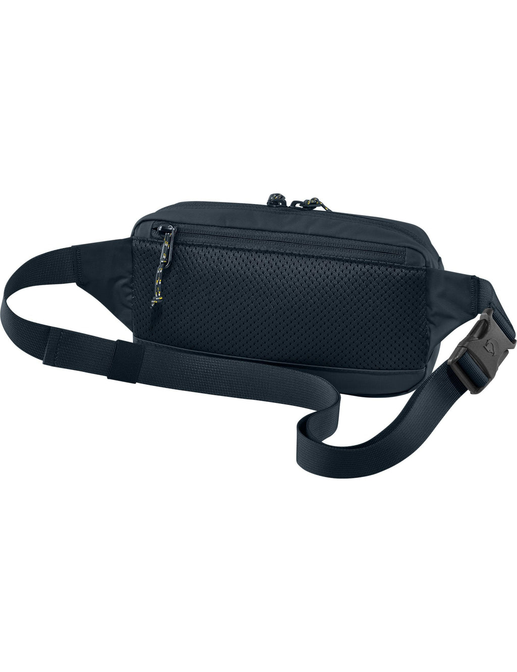 High Coast Hip Pack 1.5L - Navy