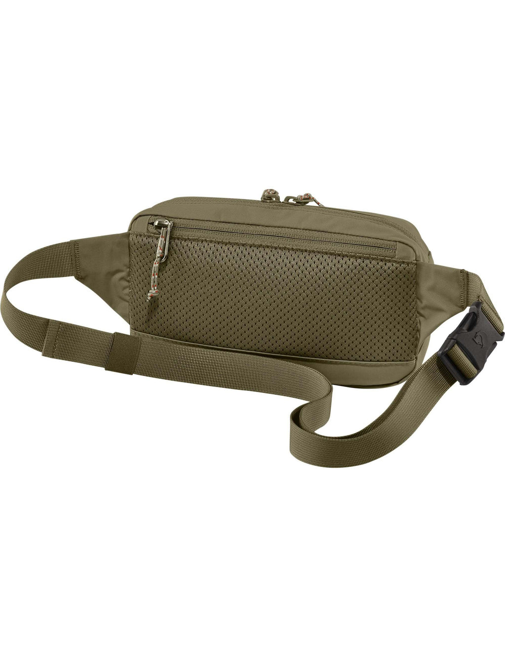 High Coast Hip Pack 1.5L - Green