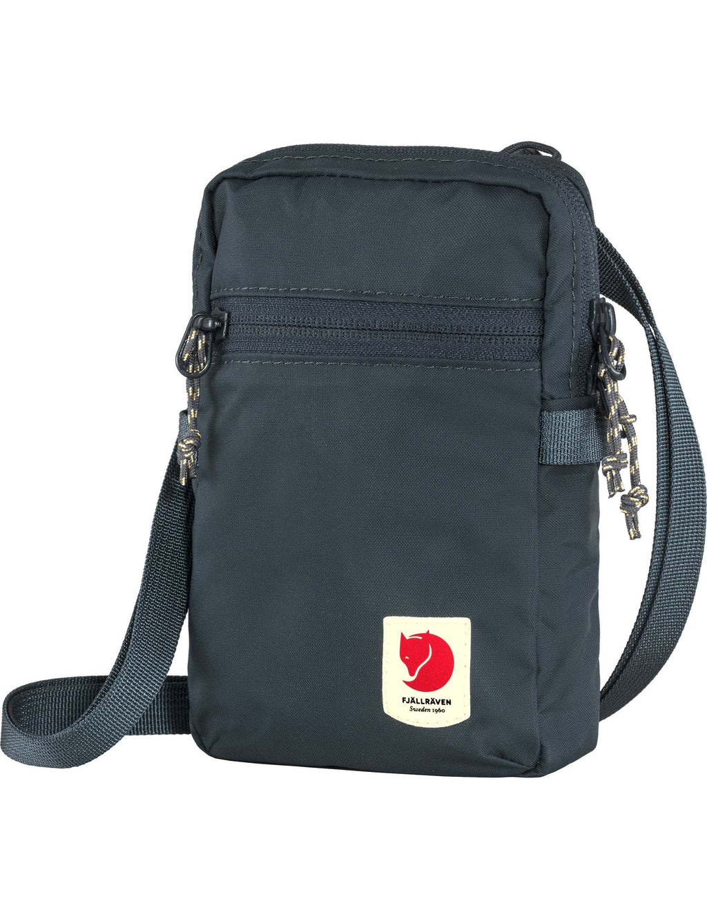 High Coast Pocket 1L - Navy