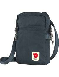High Coast Pocket 1L - Navy