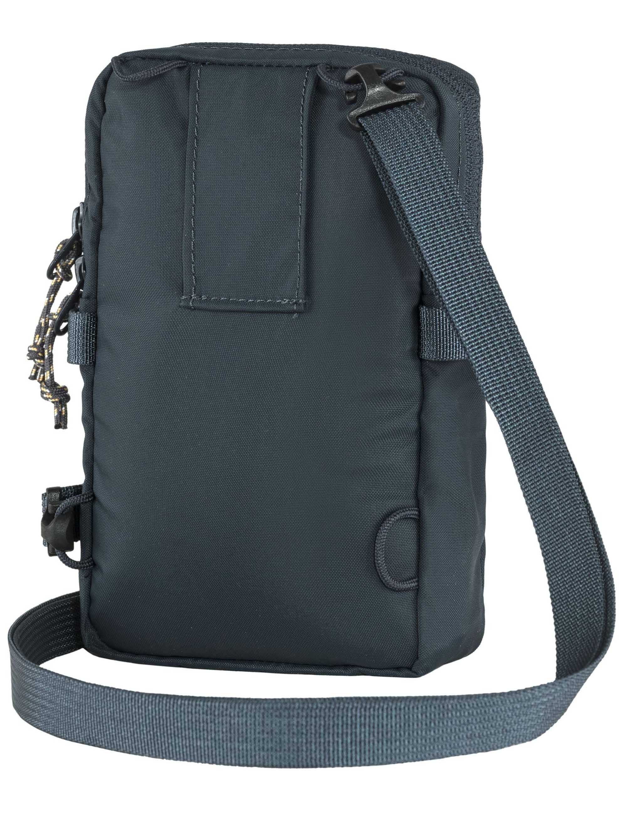 High Coast 1L Pocket - Navy