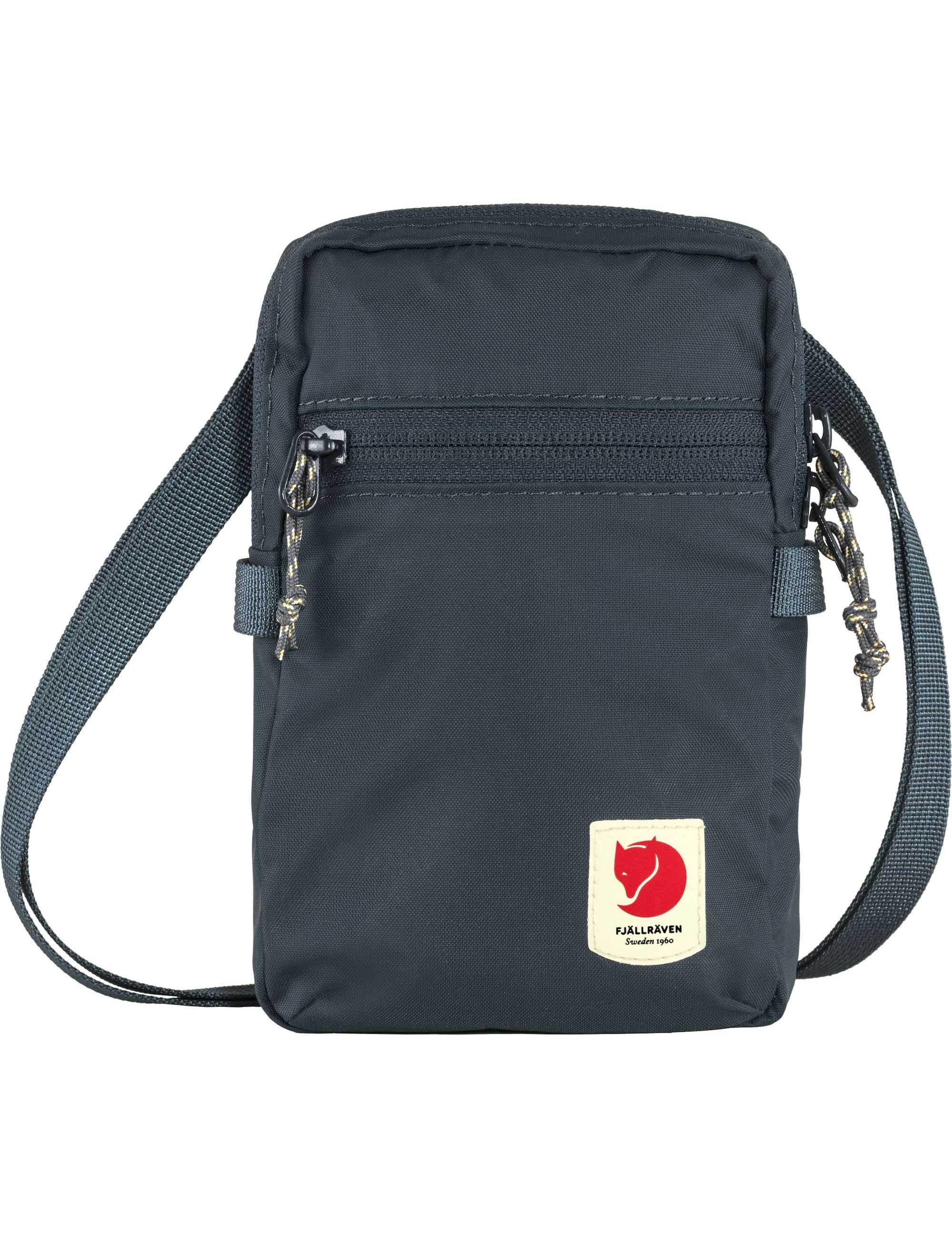 High Coast 1L Pocket - Navy