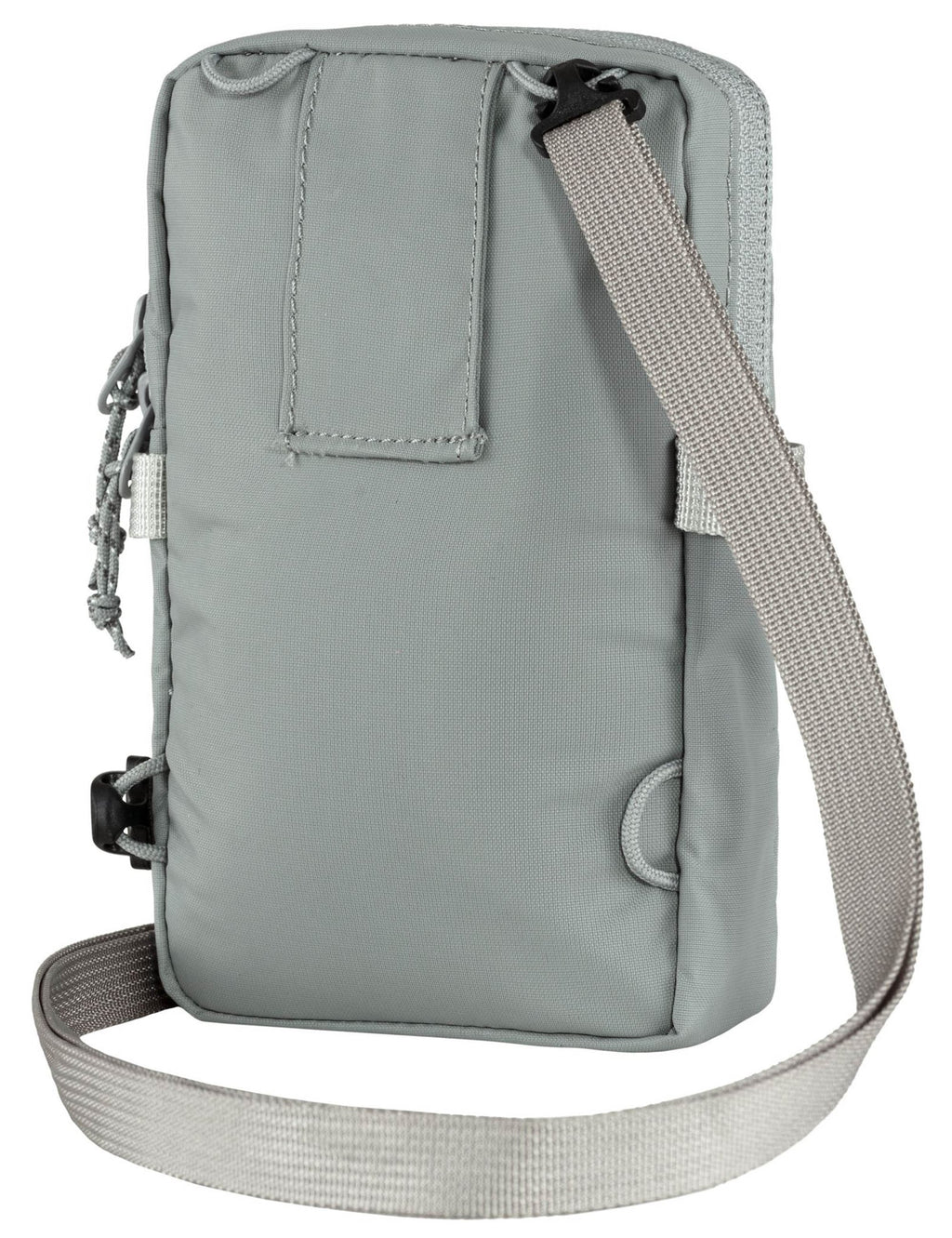 High Coast Pocket 1L - Shark Grey