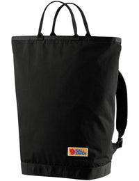 Vardag Totepack 20L - Black