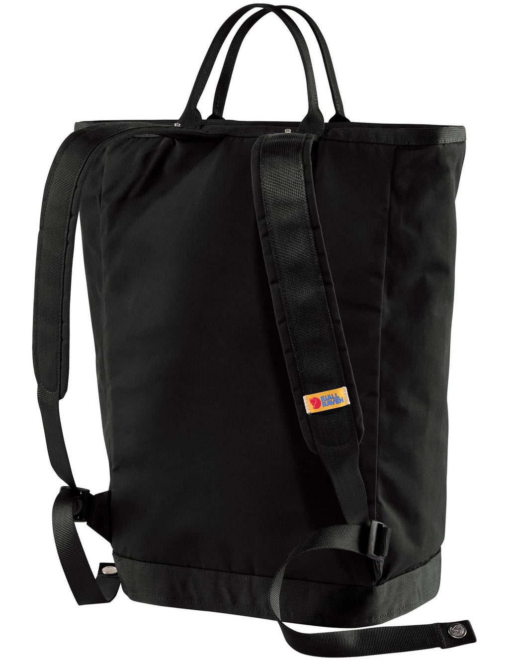 Vardag Totepack 20L - Black