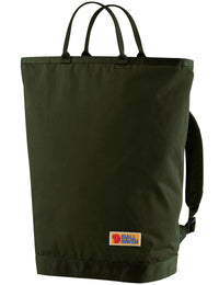 Vardag Totepack 20L - Deep Forest