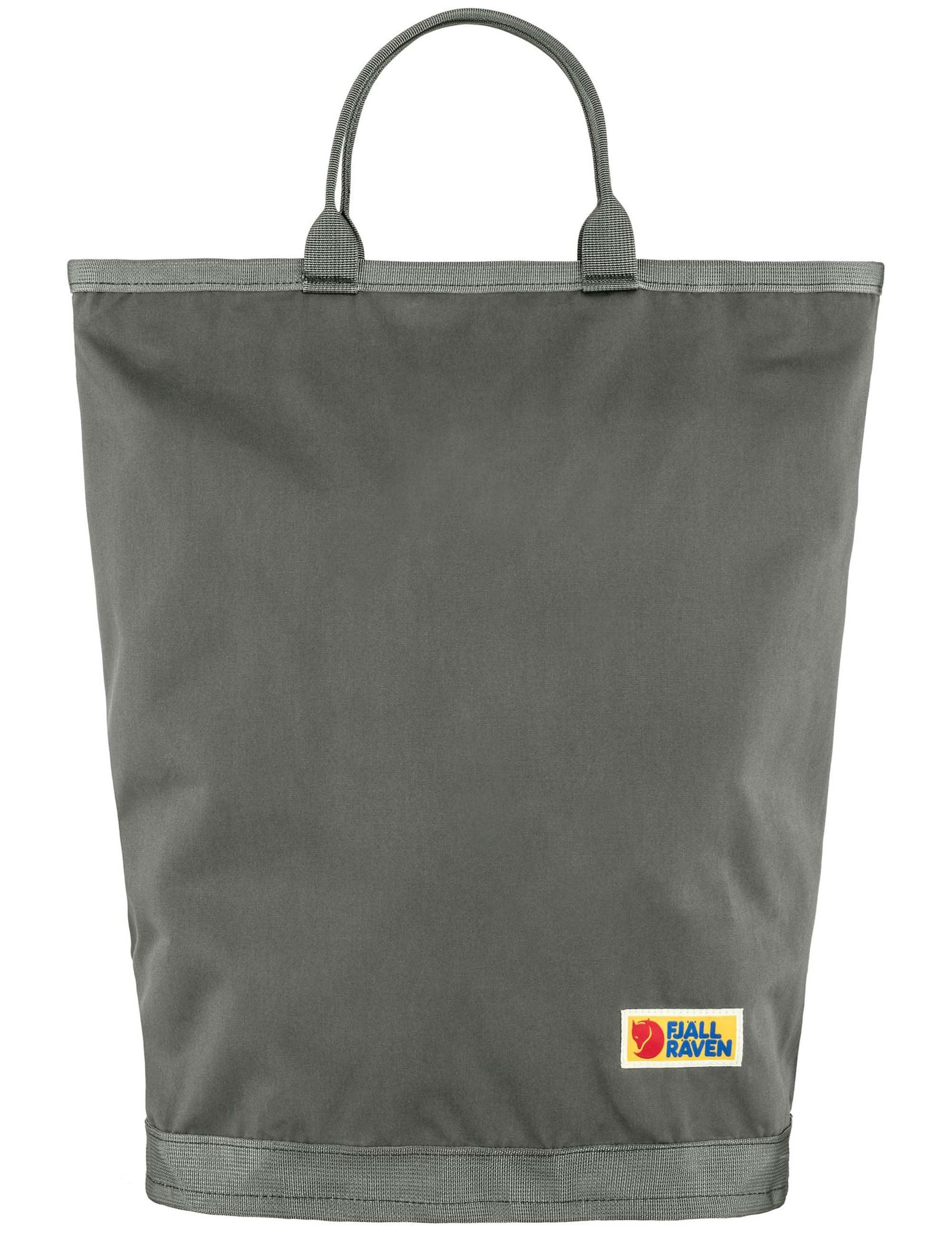 Vardag 20L Totepack - Basalt